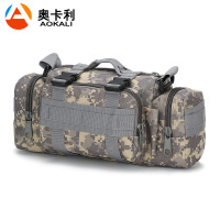 uploads/erp/collection/images/Luggage Bags/txingda/XU0186129/img_b/img_b_XU0186129_1_5Y2zDwDebdLLPkaDW6KKAJWnd27rI2kT